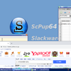 ScPup64-19.01+4-uefi-T：scpup64