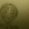親友にも言えていない私の秘密