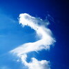  第7回 “雲を繋ぐVyatta”