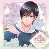 Virgin~わたしのはじめて~Vol.3 功哉(CV.つやまろ)