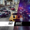 Need for Speed Heat〜シリーズの中では駄作か〜評価感想