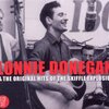 つべから一掴み - Lonnie Donegan