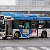 京成バス　4480