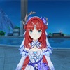 ポケダン赤の救助隊と原神イベントなど
