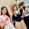 【豫風瑠乃・新沼希空・谷本安美（つばきファクトリー）】今夜だけ浮かレディオ・・・