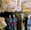 苛酷な氷河時代を生き抜き、優れた洞窟壁画を残したクロマニヨン人の、その誇るべき強さと表現力