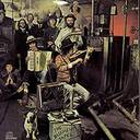 地下室 （The Basement Tapes）