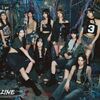NiziU、3月31日に韓国で初めてカムバック…新曲「LOVE LINE（運命線）」で再び1位獲得なるか