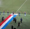 Travis Japan 2026/27明治安田J1リーグ開幕戦