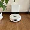 ルンバミニをレンタル！わずか6時間で返却を決めた理由｜SwitchBotと比較
