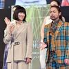 水川あさみ　初監督作品「快く受けてくれました」主演は夫・窪田正孝