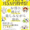 ぼくにとって2024年はポイント元年だった