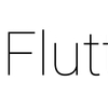 【Flutter】SQLiteでDBにデータを挿入し、永続的にデータを持っておく方法