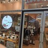 川崎 LOVOT カフェ