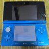 裏3DS