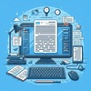 在宅ワークの執筆ツール問題。Evernoteはもう終わった。