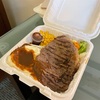 【2024年9月】ハワイ☆リピート必至飯！”STEAK AND FISH”☆