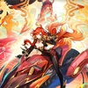 【原神 本垢】マーヴィカ様確保！！