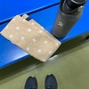 会いたくてジムへ！