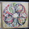 SOIL & "PIMP" SESSIONS「CIRCLES」