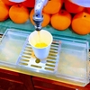 日本最古の名湯 道後温泉を楽しむ 道後プリンスホテル宿泊記(乗務員用シングル 70点)