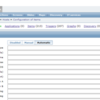 Zabbix2.0での新機能　-ホストインベントリ機能-