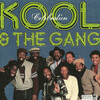 №2,357　洋楽セレクション　“ Kool & The Gang - Celebration ”