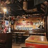 アメリカンなお店で美味しい発見　Sunny　Side　Cafe