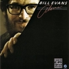 Bill Evans - Alone ( Again )：アローン（ アゲイン ）