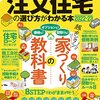 建築会社Bとの面談に行ってみた。