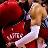 ウィーザノースのキャンペーン成功ってたカーターエフェクト力漲ってたNBAファイナル