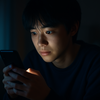 【保存版】ワンダーグー Switch2 抽選結果の確認方法と見落としやすい落とし穴5選🎮✨