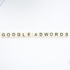 初心者でもわかる！Google AdSense合格率を上げる具体的な方法