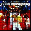 #37: QUEEN　【LIVE MAGIC】('86)