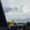 攻撃は最大の防御なり