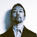 八幡謙介ギター教室in横浜講師のブログ