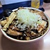 アリラン・竹岡ラーメン・勝浦タンタンメン　千葉三大ラーメンをまとめてみました