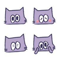 Line絵文字審査受付開始 承認 販売開始までが爆速だった Nyanco ブログ Line絵文字審査受付開始 承認 販売開始までが爆速だった Nyanco ブログ