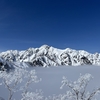 【小遠見山登山】最高の眺めを見ることが出来ました（前編）