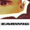 earwig-PEGBOY(CD)