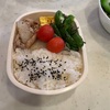 お弁当