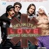 №1,544　洋楽セレクション “ Red Hot Chili Peppers　Intro + Can't Stop - Lollapalooza Chicago ”