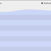 Glacier CTF 2023 Writeup