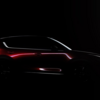 CX-5 2021年商品改良モデル（2022年モデル）の内外装デザイン等に関する噂。