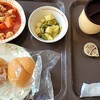 7月4日　酷暑です