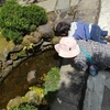 楽しく働きたい２