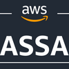 AWS Ambassador Global Summit 参加報告～新米 Ambassadar による初参加の方向けの体験記～