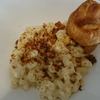 【アメリカ・ポーツマス】旅行記⑧：スーパーマーケットで購入した朝食＆ニューイングランド料理のランチ