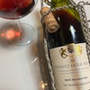 Bourgogne Rouge Les Grands Chaillots2007(Thibault Liger-Belair)