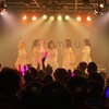 2020.2/15さんみゅ〜ツアー2020@名古屋RAD HALL　13:30開演